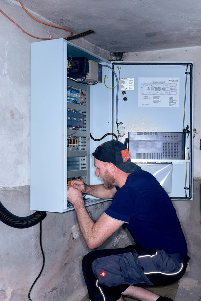 1 stufenlos lokal handwerk