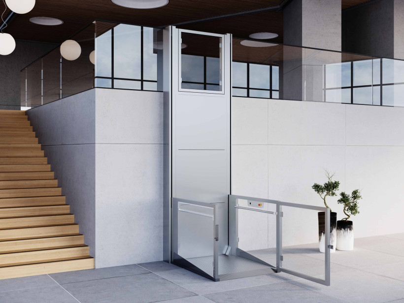 hebelift karlsruhe kosten