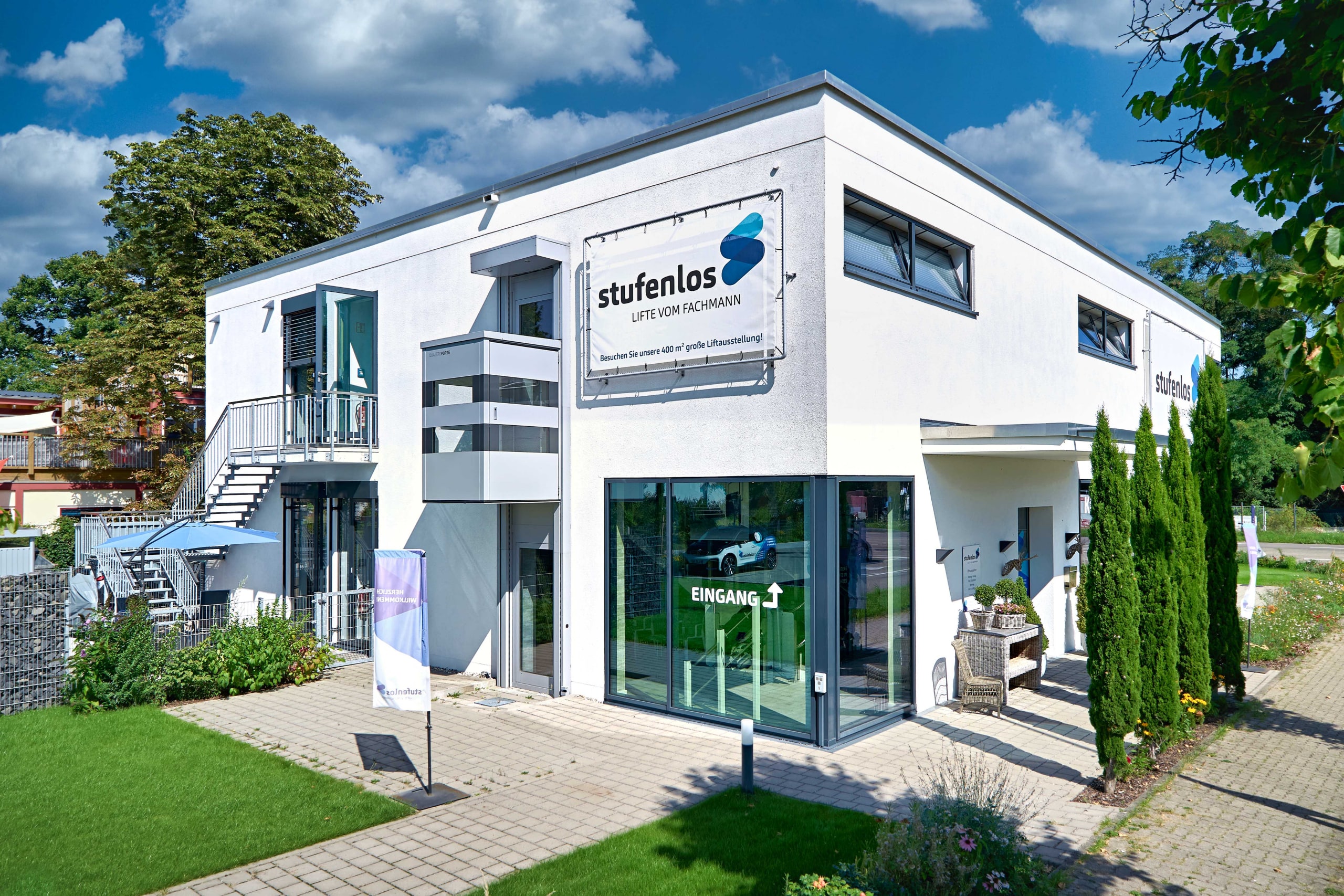 liftzentrum karlsruhe aussen 1