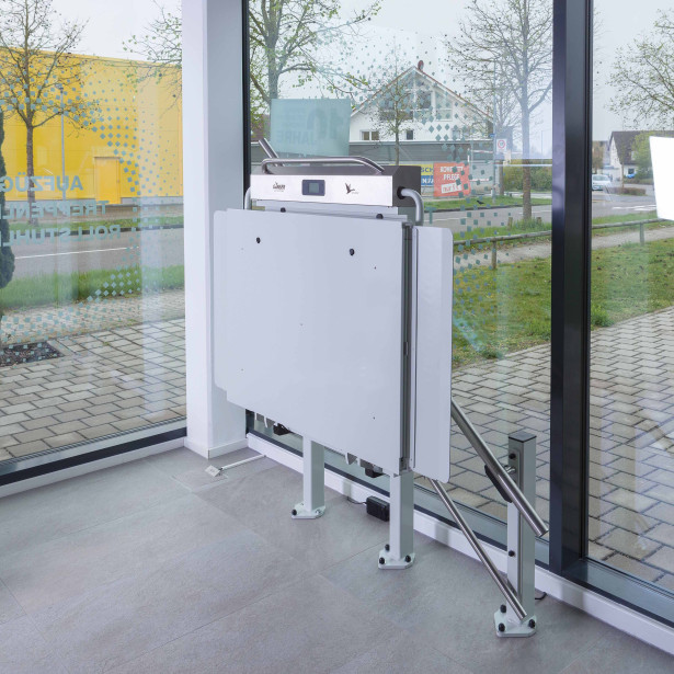 plattformlift ganser gtl20v gerade treppe0 1