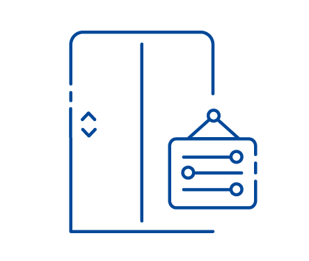 stufen los neukauf mietmodelle