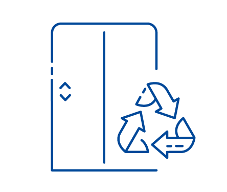 stufen los vorfuehrmodelle gebrauchtmodelle