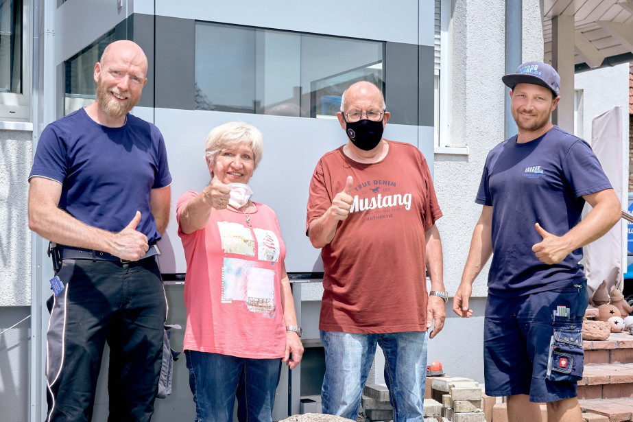 stufenlos homelift handwerk