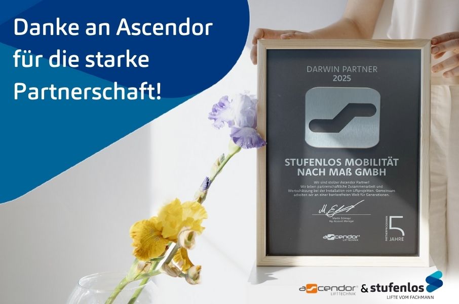 aktuelles webseite 906 x 600 px 