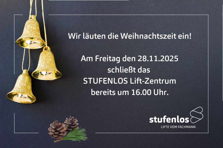 aktuelles webseite 906 x 600 px 1 