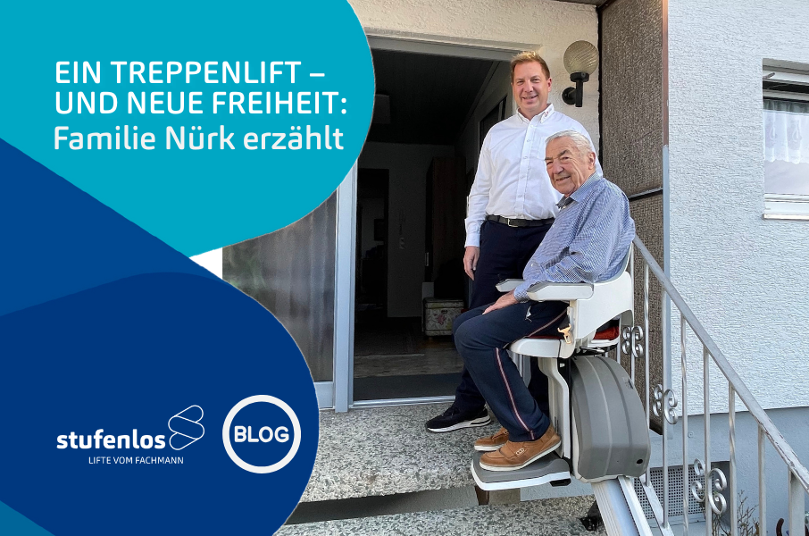 aktuelles webseite 906 x 600 px 1  2