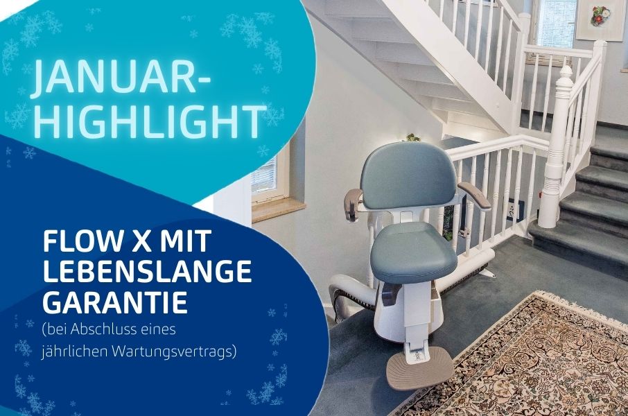 aktuelles webseite 906 x 600 px 2 