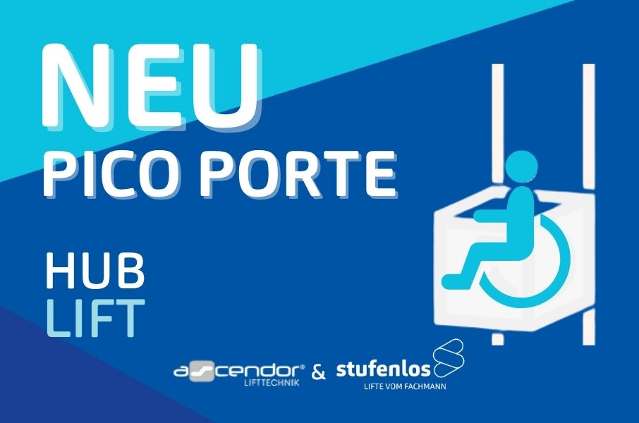 aktuelles webseite 906 x 600 px  1