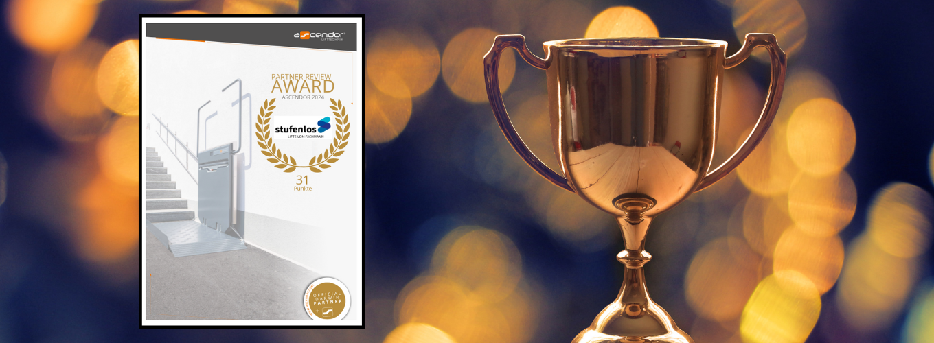 ascendor award stufenlos 1360 x 500 px 