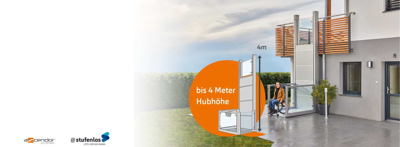 ascendor award stufenlos 1360 x 500 px 2 