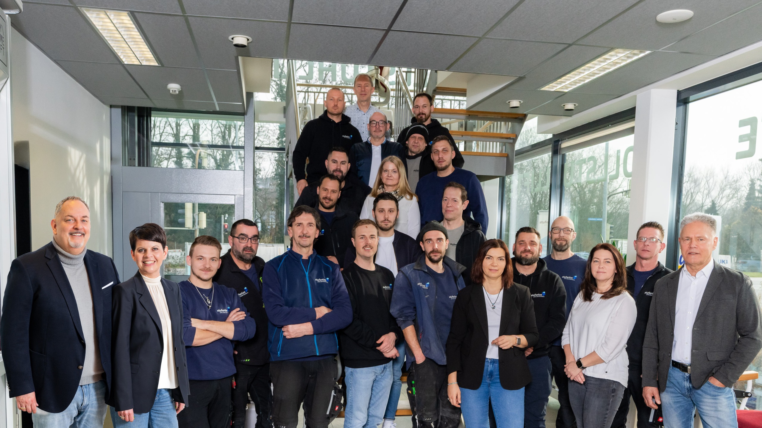 gruppenbild neu2