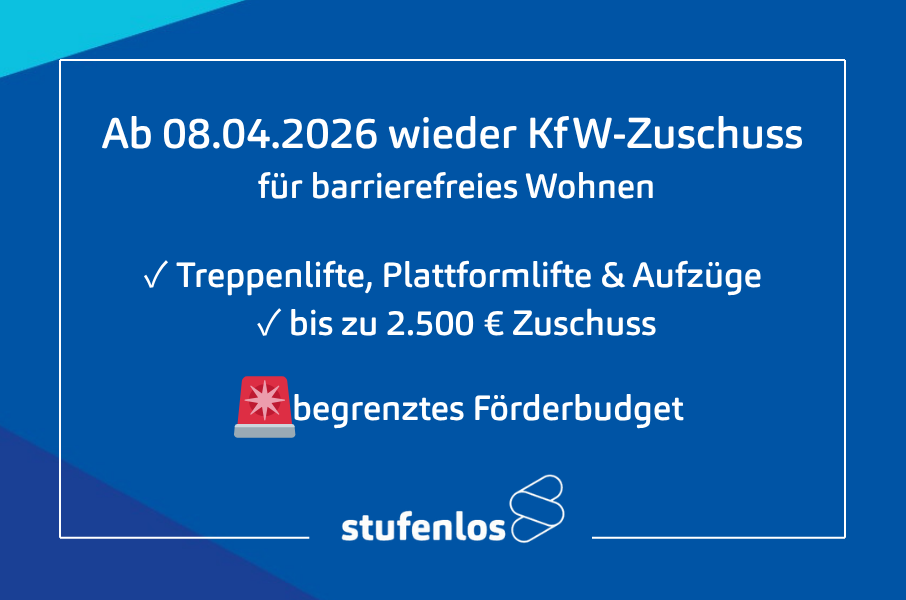 kfw zuschuss